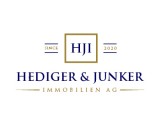 https://www.logocontest.com/public/logoimage/1605670975Hediger _ Junker Immobilien AG_08.jpg